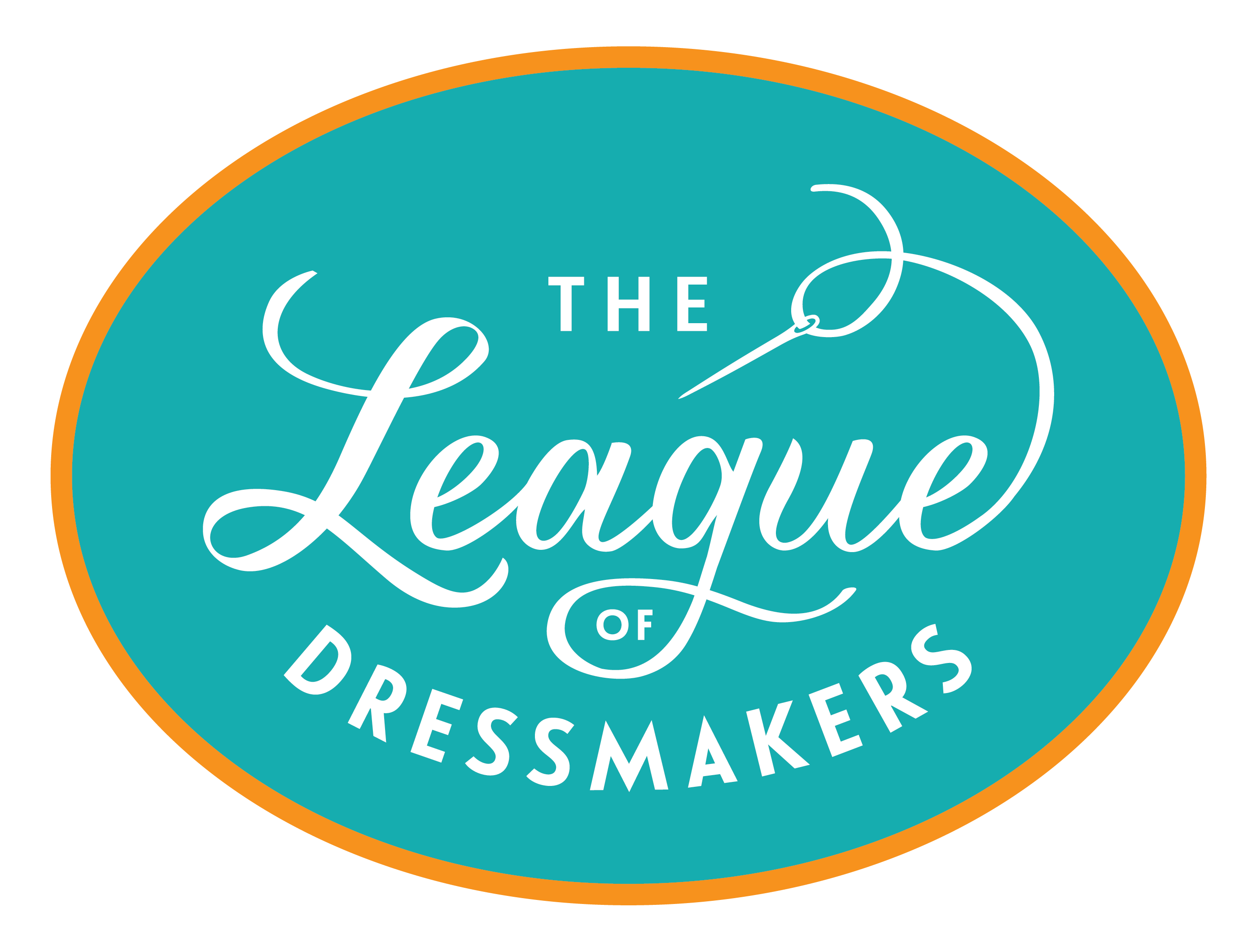 League of Dressmakers
