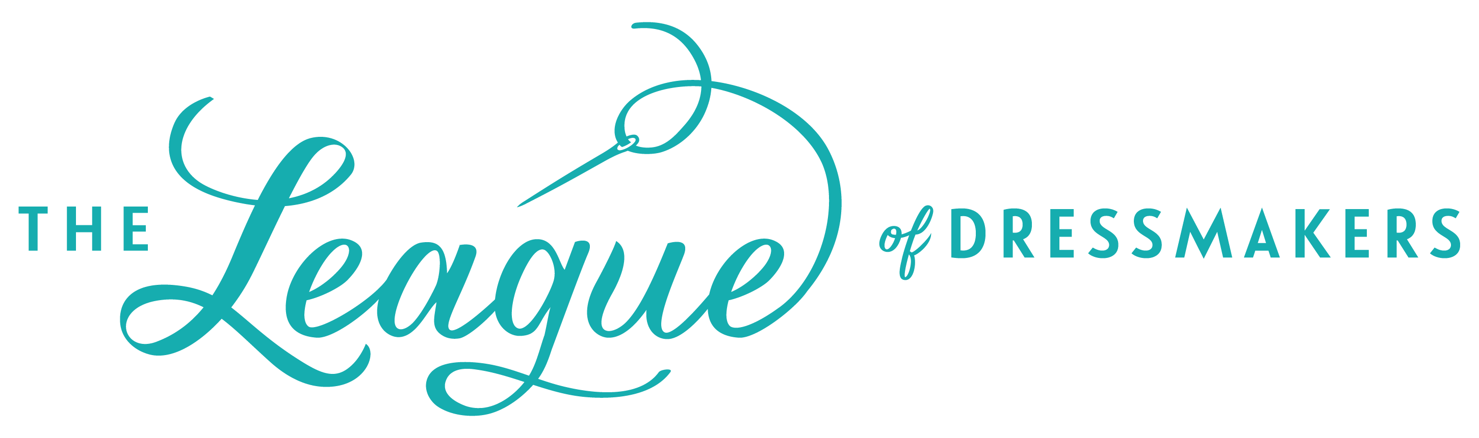 League-horizontal-logo-turquoise