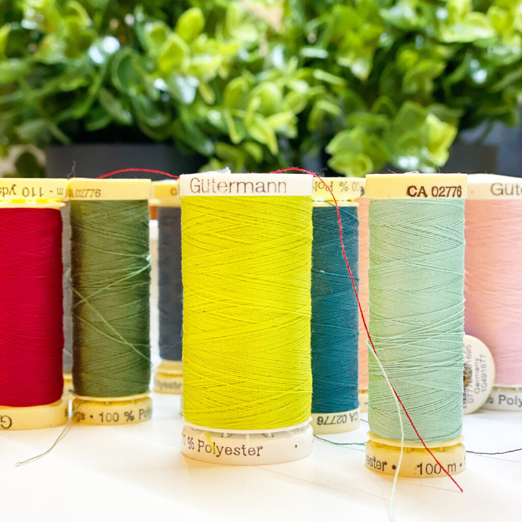 24E4A7D2-E94C-4723-B966-2CD4E741B643